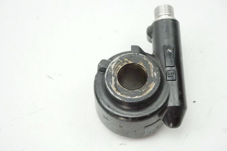 KAWASAKI ER 5 TWISTER ER500A TACHOANTRIEB TACHOSCHNECKE