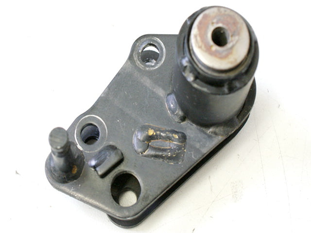 YAMAHA FZ1 N ABS RN16 SOPORTE PATA DE CABRA COLECTOR