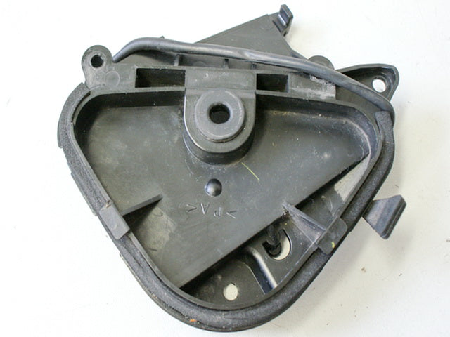 YAMAHA FZ1 N ABS RN16 FAIRING INNER REAR FRAME