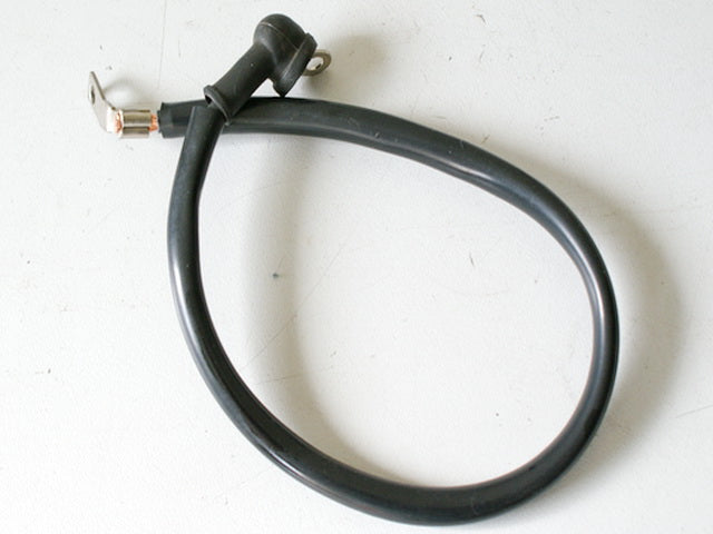 HONDA CBR 1100 XX SC35 CABLE DE ARRANQUE CABLE MOTOR DE ARRANQUE