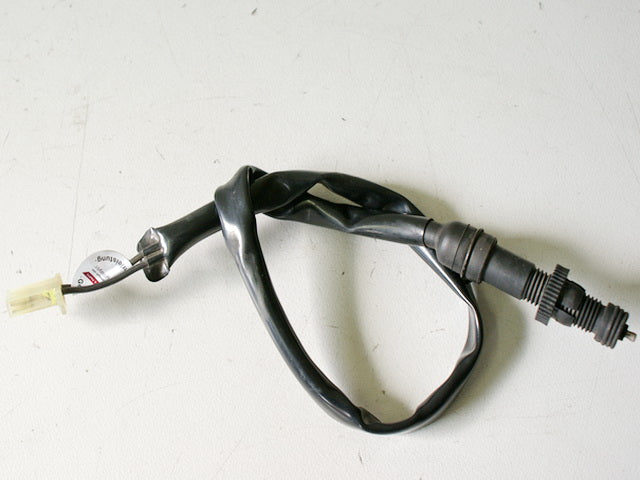 HONDA CBR 1100 XX SC35 INTERRUPTOR LUZ FRENO TRASERO