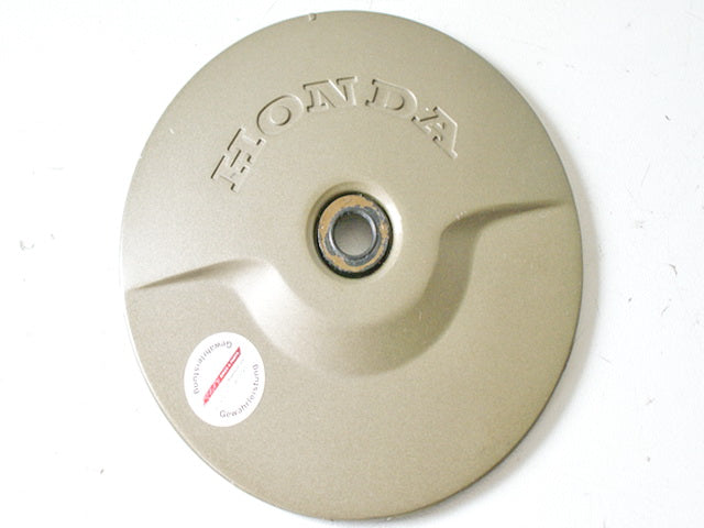 HONDA CBR 1100 XX SC35 ENGINE COVER CLUTCH COVER