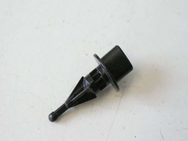 KAWASAKI ZX-10R ZXT00D TEMPERATURFÜHLER SENSOR AIRBOX