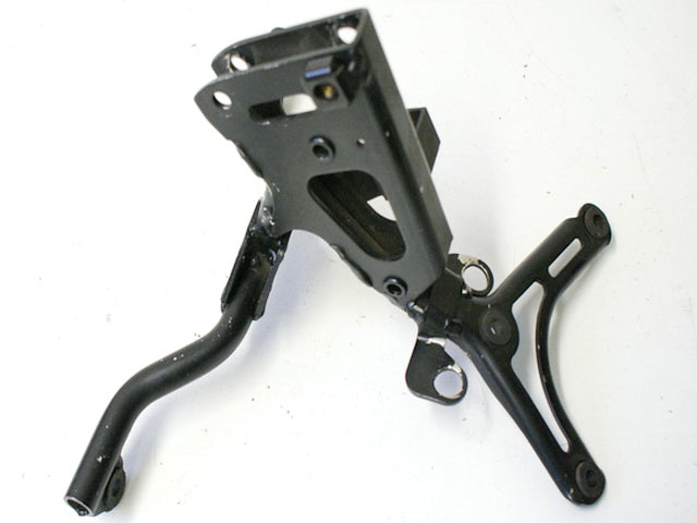 SUZUKI GSX-R 600 SRAD SOPORTE DE CARENADO