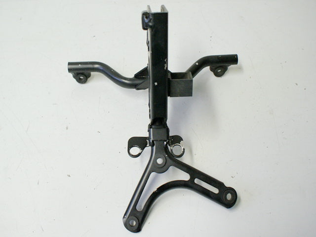 SUZUKI GSX-R 600 SRAD SOPORTE DE CARENADO