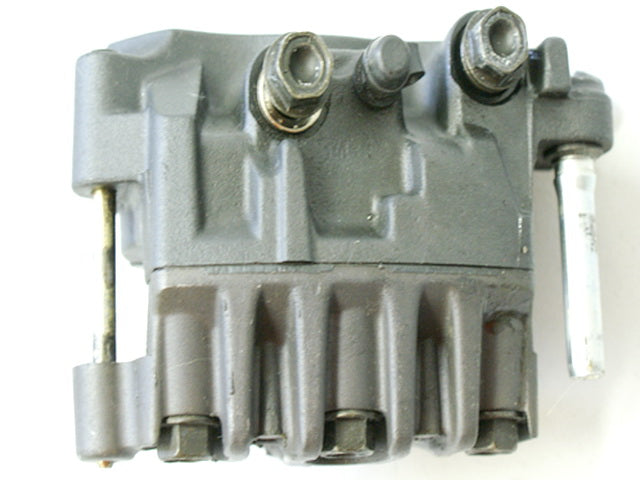 HONDA CBR 1100 XX SC35 PINZA DE FRENO IZQUIERDA