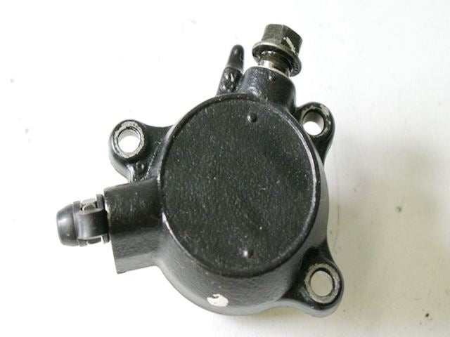 HONDA CBR 1100 XX SC35 KUPPLUNGSZYLINDER DRUCKNEHMER