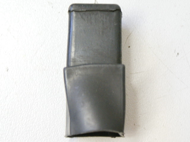 HONDA CBR 1100 XX SC35 RELÉ DE CONTROL OMRON T2
