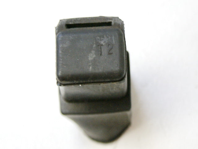 HONDA CBR 1100 XX SC35 RELÉ DE CONTROL OMRON T2