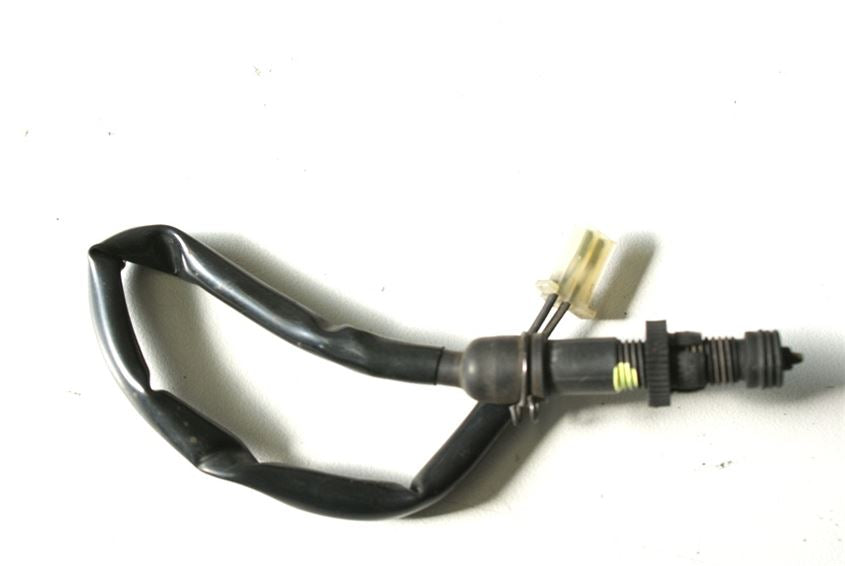 HONDA VFR 750 RC36 / 2 INTERRUPTORES DE LUZ DE FRENO TRASERA
