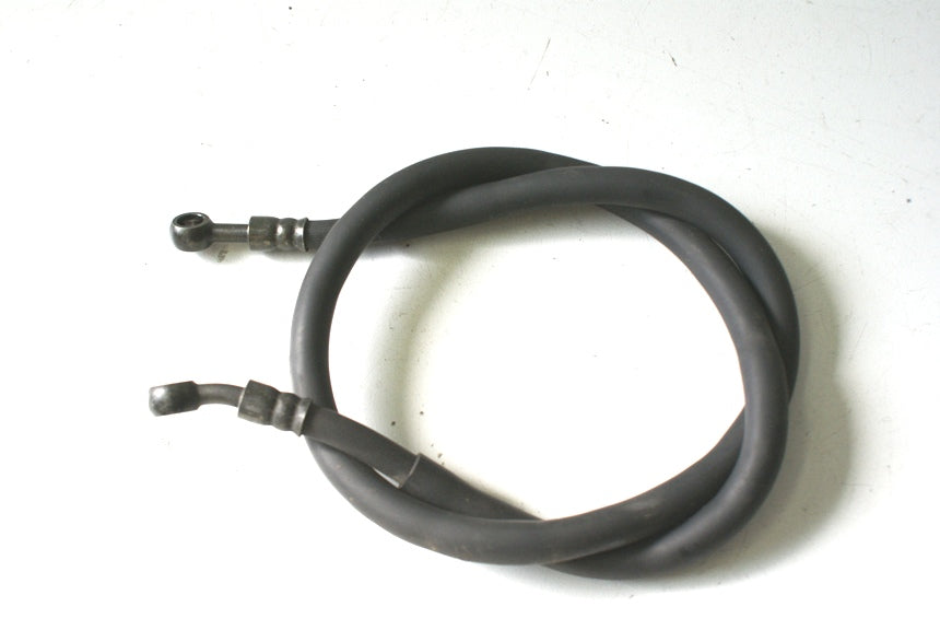 HONDA VFR 750 RC36 / 2 CABLE DE EMBRAGUE