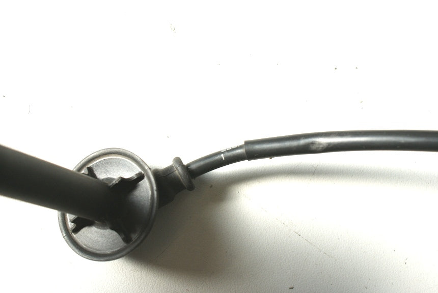 HONDA VFR 750 RC36 / 2 ZÜNDSPULE 1 IGNITION COIL