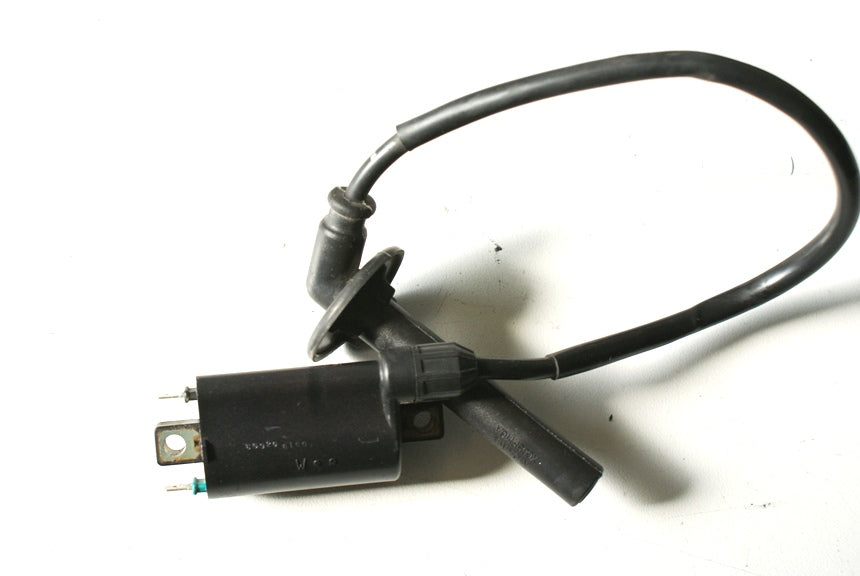 HONDA VFR 750 RC36 / 2 ZÜNDSPULE 2 IGNITION COIL