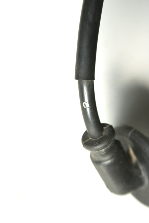 HONDA VFR 750 RC36 / 2 ZÜNDSPULE 2 IGNITION COIL