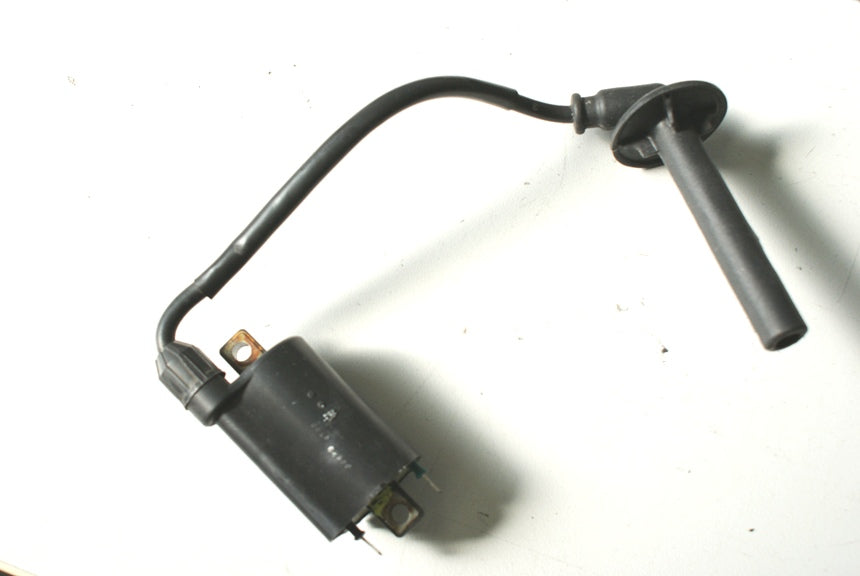 HONDA VFR 750 RC36 / 2 ZÜNDSPULE 3 IGNITION COIL