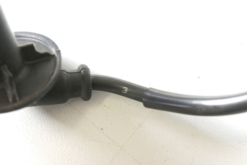 HONDA VFR 750 RC36 / 2 ZÜNDSPULE 3 IGNITION COIL