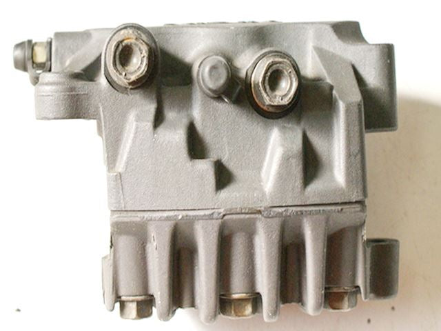 HONDA VFR 800 RC46 PINZA DE FRENO DERECHA