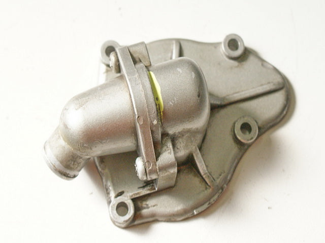 SUZUKI VX 800 VS51A/ VS51B TERMOSTATO CAJA DEL TERMOSTATO