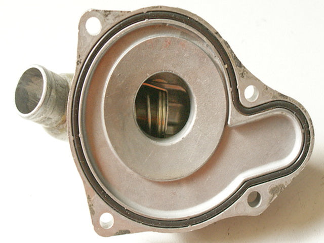 SUZUKI VX 800 VS51A/ VS51B TERMOSTATO CAJA DEL TERMOSTATO