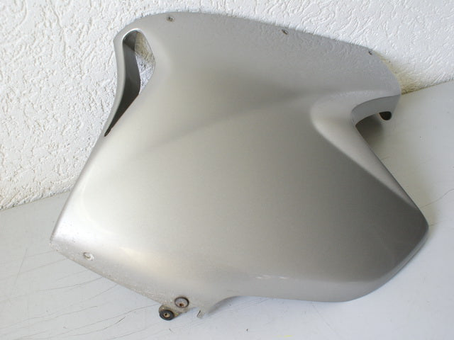DUCATI 944 ST2 VERKLEIDUNG BUG LINKS BUGSPOILER