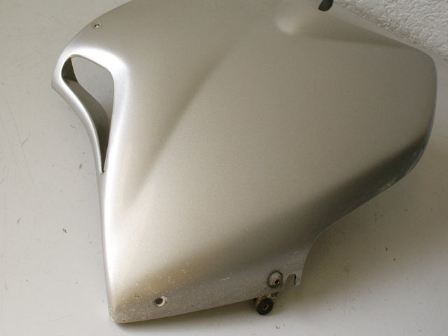 DUCATI 944 ST2 VERKLEIDUNG BUG LINKS BUGSPOILER