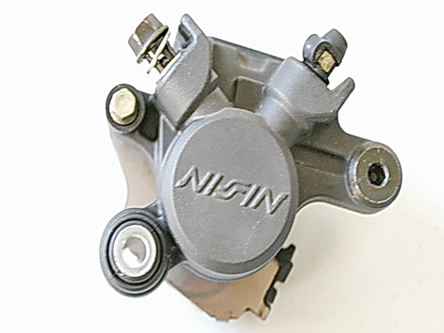 HONDA CBR 1000 RR SC57 PINZA DE FRENO TRASERA