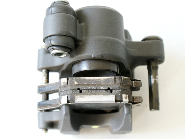 HONDA CBR 1000 RR SC57 PINZA DE FRENO TRASERA