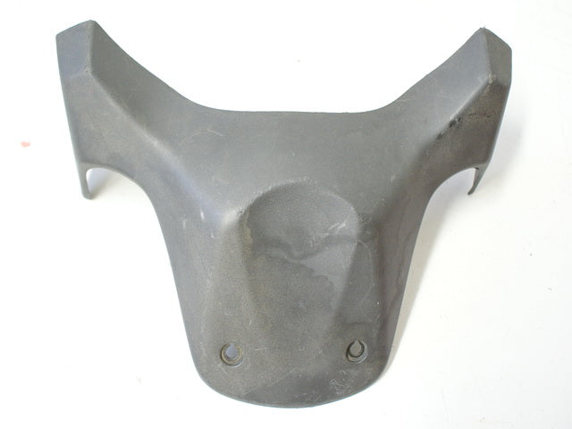 HONDA CBR 125 JC34 CUBIERTA TANQUE