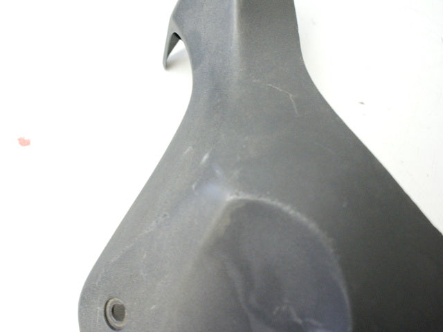HONDA CBR 125 JC34 ABDECKUNG TANK COVER