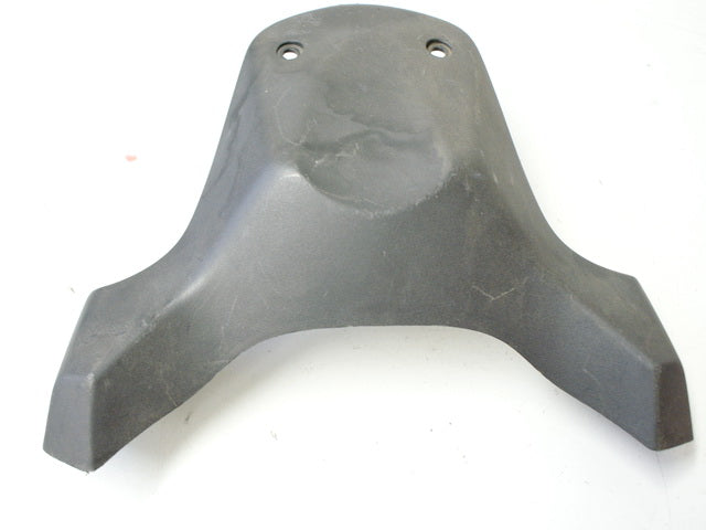 HONDA CBR 125 JC34 CUBIERTA TANQUE