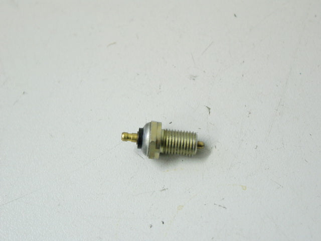 HONDA CBR 600 PC35 NEUTRAL SWITCH IDLE SWITCH