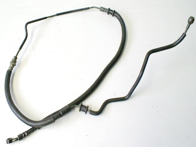 YAMAHA MT01 RP12 KUPPLUNGSLEITUNG CLUTCH HOSE