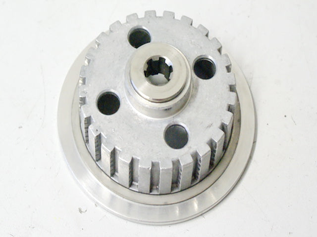 HONDA NSR 125 JC22 CESTA INTERNA EMBRAGUE CUBO
