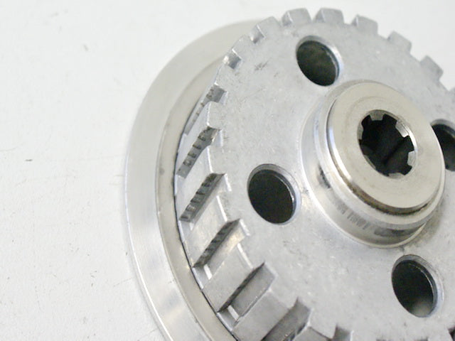 HONDA NSR 125 JC22 CESTA INTERNA EMBRAGUE CUBO