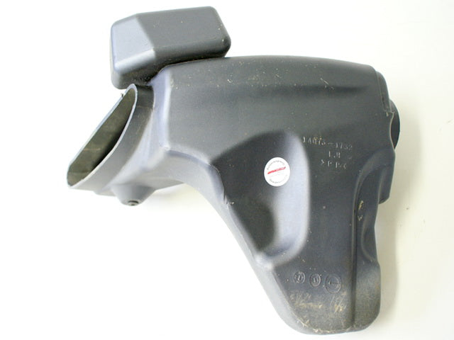 KAWASAKI ZX-6R ZX600G AIR DUCT AIR INTAKE LEFT