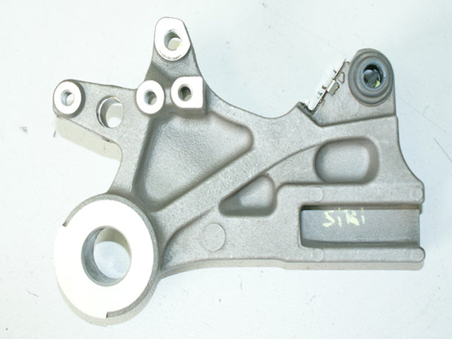 HONDA CBF 600 S ABS PC43 SOPORTE DE PINZA DE FRENO