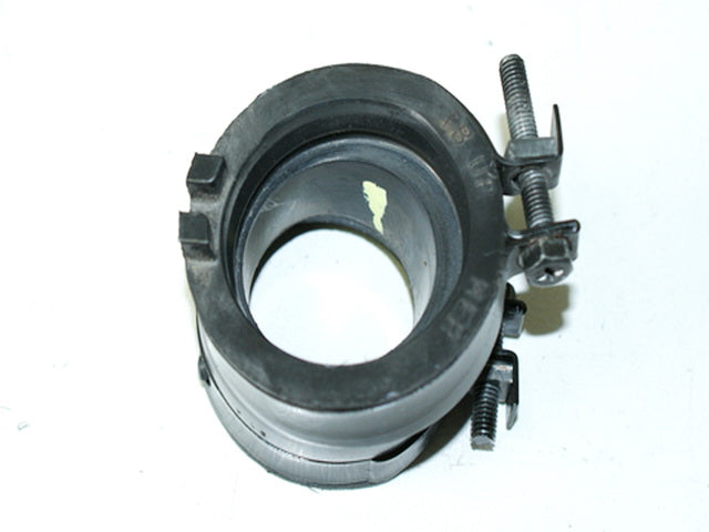 HONDA CBF 600 S ABS PC43 ANSAUGSTUTZEN MOTOR