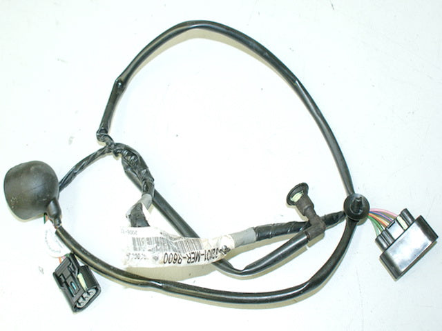 HONDA CBF 600 S ABS PC43 KABELBAUM KABEL NEUTRALSCHALTER
