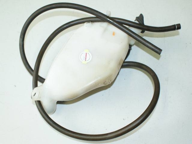 HONDA CBF 600 S ABS PC43 DEPOSITO DE REFRIGERANTE RADIADOR