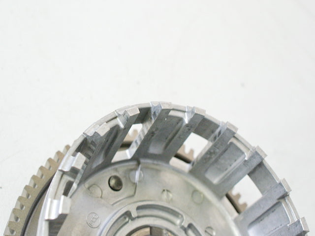 HONDA CBF 600 S ABS PC43 KUPPLUNGSKORB KUPPLUNG CLUTCH