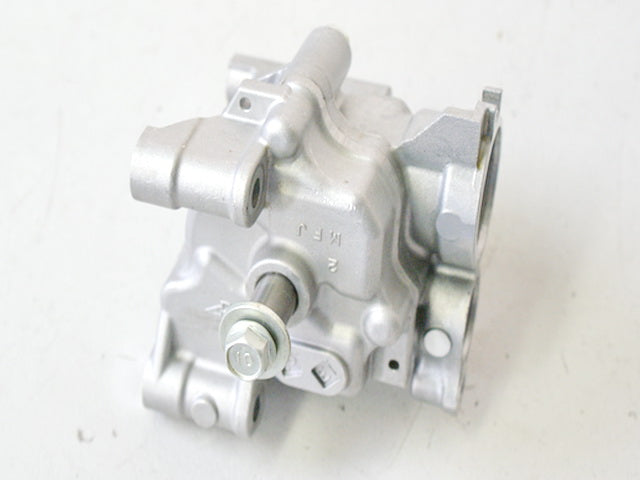 HONDA CBF 600 S ABS PC43 BOMBA DE ACEITE