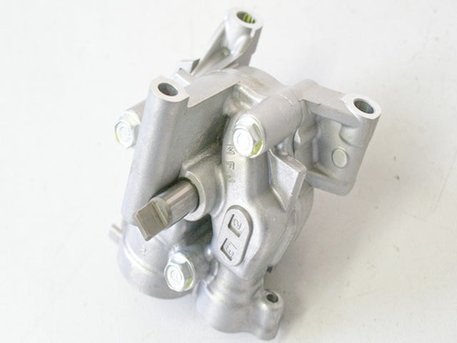 HONDA CBF 600 S ABS PC43 BOMBA DE ACEITE