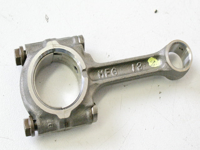 HONDA CBF 600 S ABS PC43 PLEUELSTANGE PLEUEL PLEUL