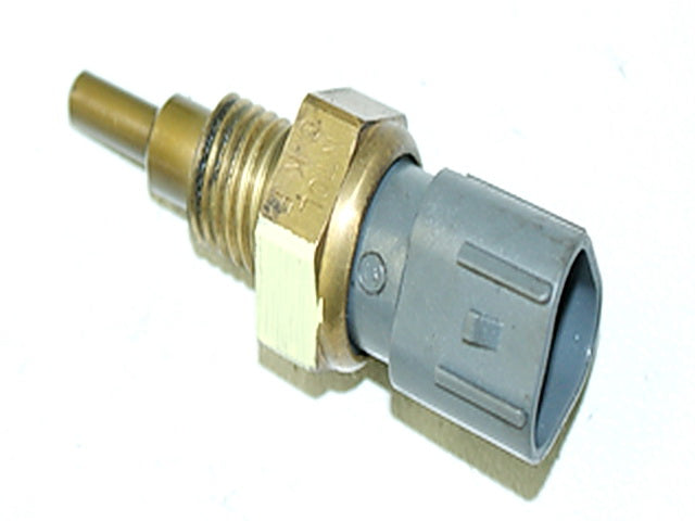 HONDA CBF 600 S ABS PC43 SENSOR DE TEMPERATURA