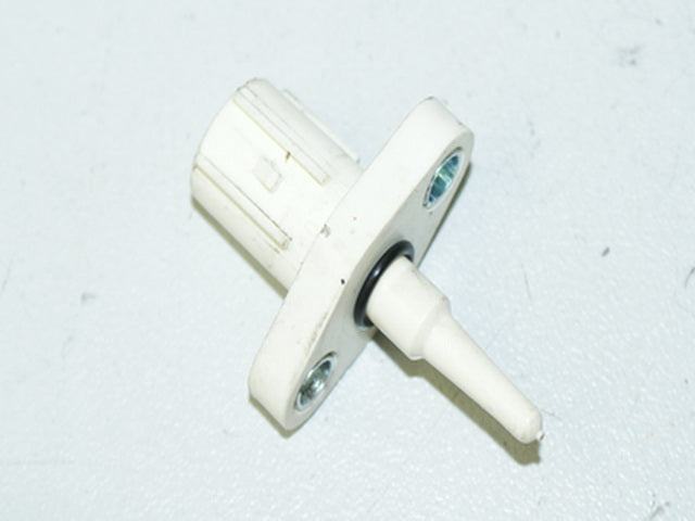 SONDA DE TEMPERATURA SENOR AIRBOX HONDA CBF 600 S ABS PC43