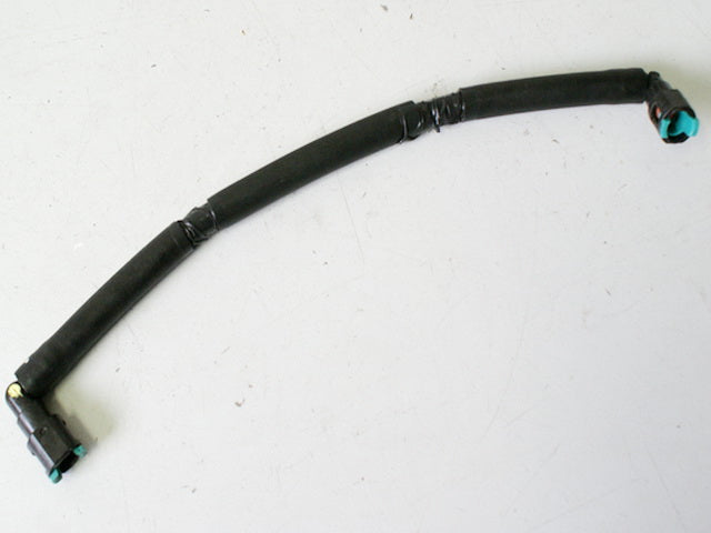 HONDA CBF 600 S ABS PC43 BENZINLEITUNG FUEL HOSE