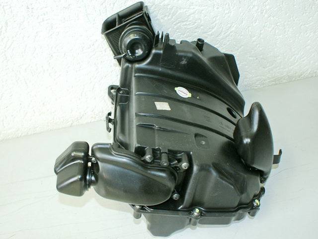 HONDA CBF 600 S ABS PC43 CAJA FILTRO AIRE AIRBOX