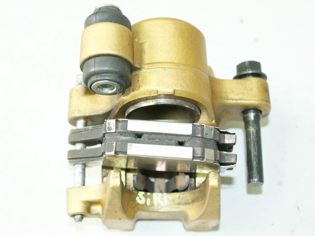 HONDA CBF 600 S ABS PC43 PINZA DE FRENO TRASERA
