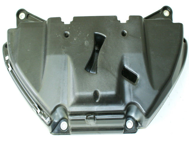 HONDA CBF 600 S ABS PC43 FAN HOUSING BRACKET