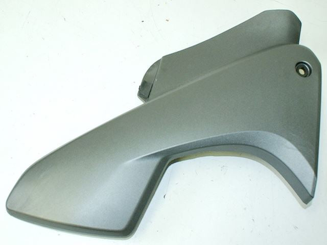 HONDA CBF 600 S ABS PC43 TAPA LATERAL IZQUIERDA CARENADO CUBIERTA